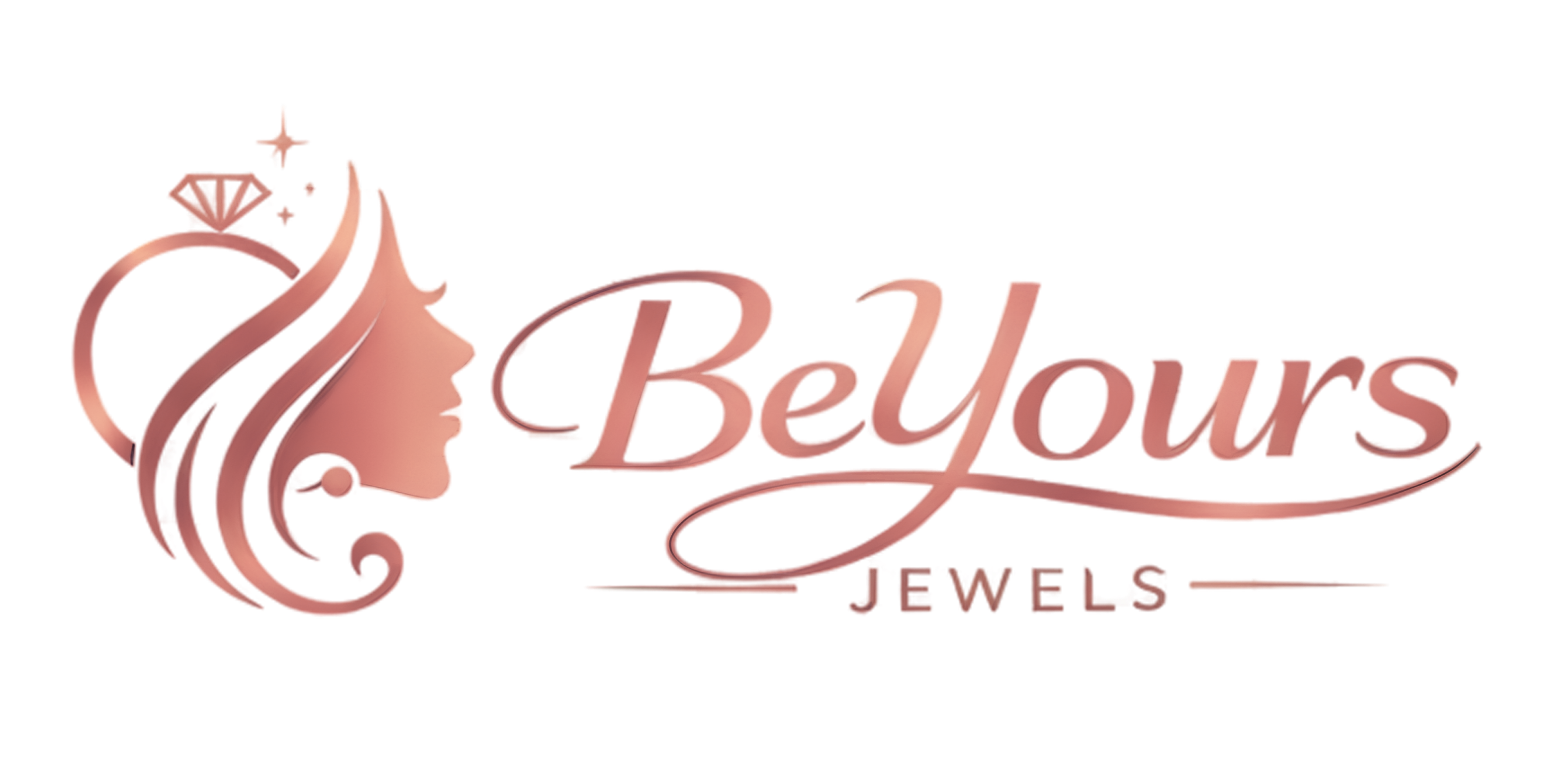 BeYours Logo